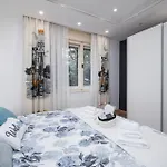Amazing In With Wifi Апартаменты Пула
