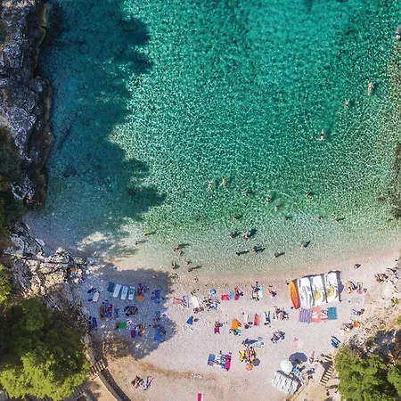 Apartman Amazing In With Wifi *